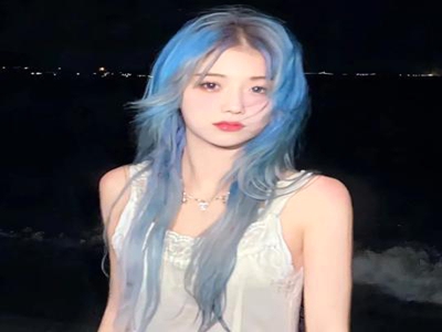 18以下禁用软件,未成年人上网，这些软件禁用！-2
